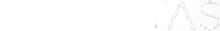 soliditas220px