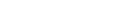 soliditas_logo2 kopia